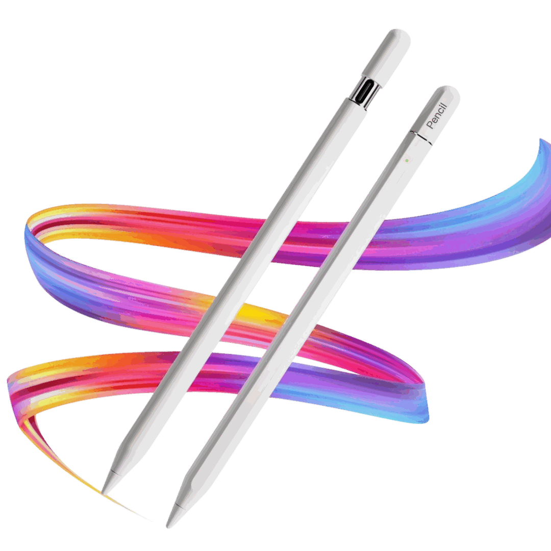 Pencil & Accessories — wholesale supply by Technest FZCO