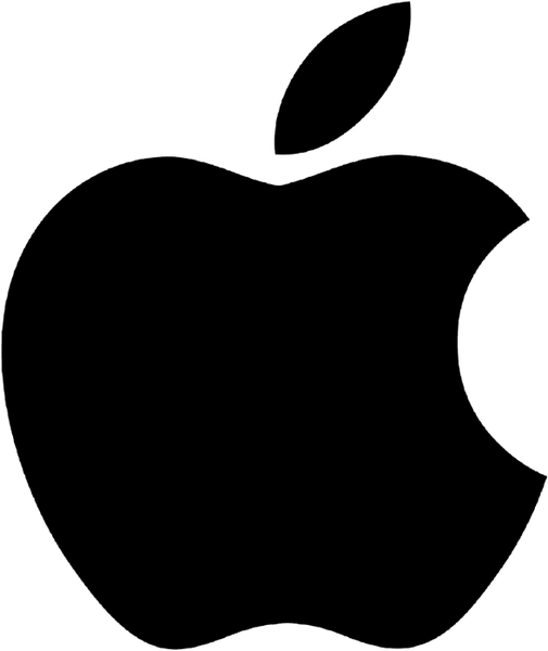 Apple products supplied by Technest FZCO