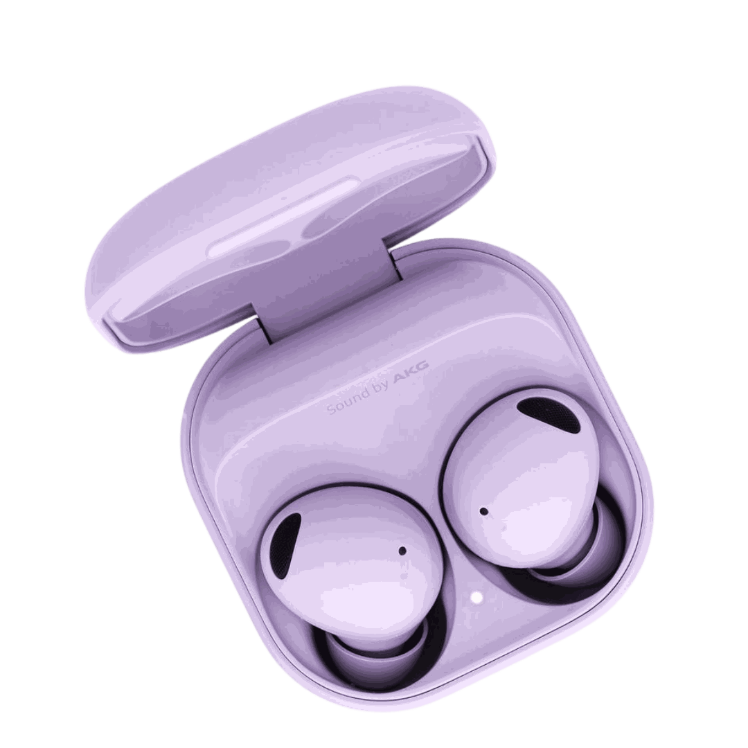 Galaxy Buds — wholesale supply by Technest FZCO