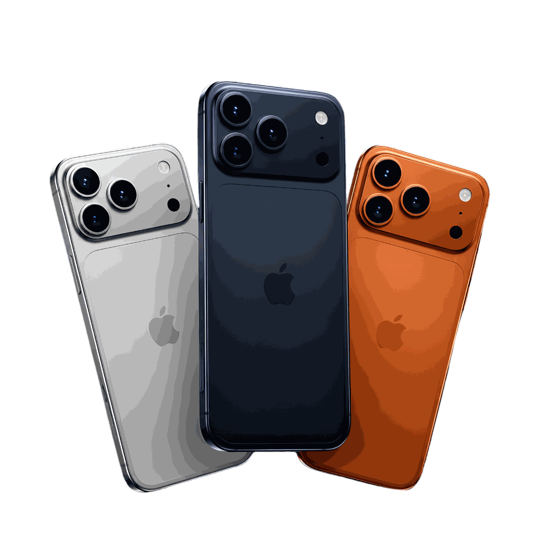 iPhone — wholesale supply