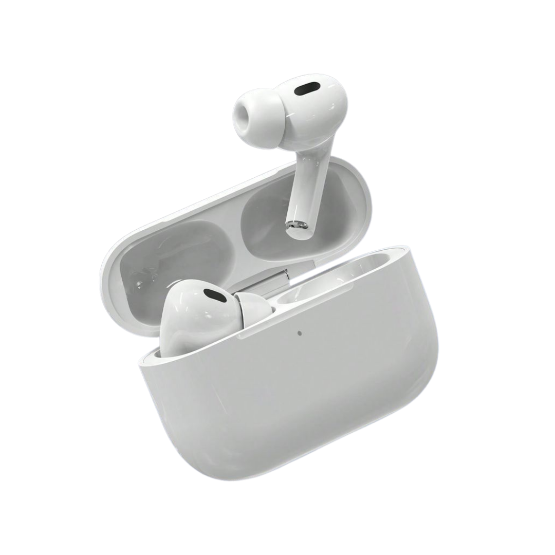AirPods — wholesale supply