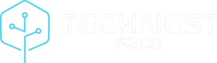 Technest FZCO