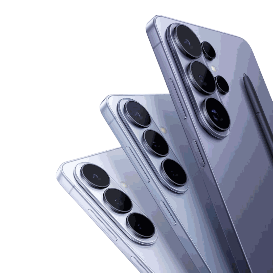 Samsung — wholesale from Technest FZCO Dubai